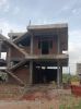 Picture of Independent Houses for Sale in Thurkayamjal, Hyderabad