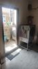Picture of G+1 Independent House for Sale in Alwal , Hyderabad