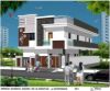 Picture of G+1 - Independent House, Vanasthalipuram, Hyderabad