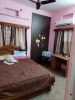 Picture of 2 BHK- Apartment Flat, Dilsukhnagar, Hyderabad