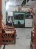 Picture of 2 BHK- Apartment Flat, Uppal, Hyderabad