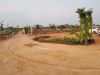 Picture of Open Plot-Kothur-Hyderabad