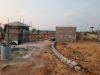 Picture of Open Plot-Kothur-Hyderabad