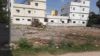 Picture of Open Plot-Ghatkesar-Hyderabad