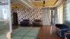 Picture of Luxury Farm House-Moinabad-Hyderabad