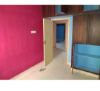 Picture of 2 BHK- Apartment Flat, Nagole, Hyderabad