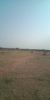 Picture of Agriculture land for sale at Dhone in Kurnool dist-Andhra Pradesh