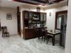 Picture of Independent House for sale, Bachupally ,Hyderabad