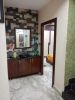 Picture of Independent House for sale, Bachupally ,Hyderabad