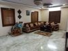 Picture of Independent House for sale, Bachupally ,Hyderabad