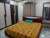 Picture of Independent House for sale, Bachupally ,Hyderabad