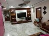 Picture of Independent House for sale, Bachupally ,Hyderabad