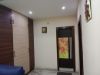 Picture of Independent House for sale, Bachupally ,Hyderabad