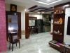 Picture of Independent House for sale, Bachupally ,Hyderabad
