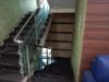Picture of Independent House for sale, Bachupally ,Hyderabad