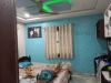 Picture of Independent House for sale, Bachupally ,Hyderabad
