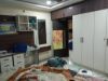 Picture of Independent House for sale, Bachupally ,Hyderabad