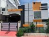 Picture of Independent House for sale, Moinabad mandal,Hyderabad