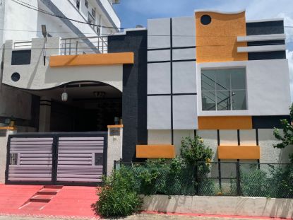 Picture of Independent House for sale, Moinabad mandal,Hyderabad