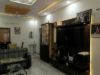 Picture of Independent House for sale, Moinabad mandal,Hyderabad