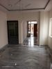 Picture of G+1 Independent House for sale at Boduppal, Hyderabad