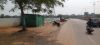 Picture of Open Plot for Sale at Mangalpally - Hyderabad