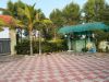 Picture of Farm House for sale at -Moinabad-Hyderabad