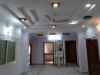 Picture of G+1 Semi Furnished Independent House for Sale At Saidabad-Hyderabad