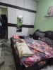 Picture of  Main road  facing flat for Sale at Satya colony Sheikpet-Hyderabad