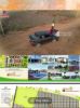 Picture of Farm Land for sale from SAI BRUNDAVANAM at Chinthapally