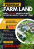 Picture of Farm Land for sale from SAI BRUNDAVANAM at Chinthapally