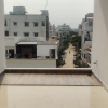 Picture of Apartment Flat for Sale at Alwal-Hyderabad