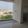 Picture of Apartment Flat for Sale at Alwal-Hyderabad