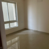 Picture of Apartment Flat for sale at Aurobindo Kohinoor - Hi-Tech City - Hyderabad