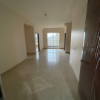 Picture of Apartment Flat for sale at Aurobindo Kohinoor - Hi-Tech City - Hyderabad