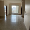 Picture of Apartment Flat for sale at Aurobindo Kohinoor - Hi-Tech City - Hyderabad