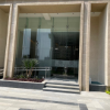 Picture of Apartment Flat for sale at Aurobindo Kohinoor - Hi-Tech City - Hyderabad