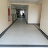 Picture of Apartment Flat for sale at Aurobindo Kohinoor - Hi-Tech City - Hyderabad