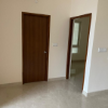 Picture of Apartment Flat for sale at Aurobindo Kohinoor - Hi-Tech City - Hyderabad