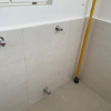 Picture of Apartment Flat for sale at Aurobindo Kohinoor - Hi-Tech City - Hyderabad