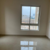Picture of Apartment Flat for sale at Aurobindo Kohinoor - Hi-Tech City - Hyderabad