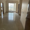 Picture of Apartment Flat for sale at Aurobindo Kohinoor - Hi-Tech City - Hyderabad