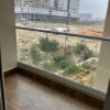 Picture of Apartment Flat for sale at Aurobindo Kohinoor - Hi-Tech City - Hyderabad