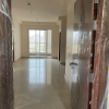 Picture of Apartment Flat for sale at Aurobindo Kohinoor - Hi-Tech City - Hyderabad