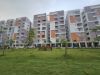 Picture of Luxurious Gated community Apartments for sale in Pragathi Nagar, KUKATPALLY - Hyderabad