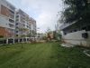 Picture of Luxurious Gated community Apartments for sale in Pragathi Nagar, KUKATPALLY - Hyderabad