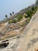 Picture of Villas for sale at Nagole-Hyderabad