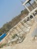 Picture of Villas for sale at Nagole-Hyderabad