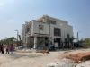 Picture of Villas for sale at Nagole-Hyderabad