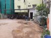 Picture of Commercial property for Rent at Hyderabad